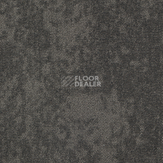 DLC Flooring Aspekt Air AAC-05 фото 6 | FLOORDEALER